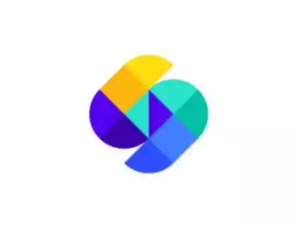 Penipuan Modalku Palsu | Apa Ciri Cirinya