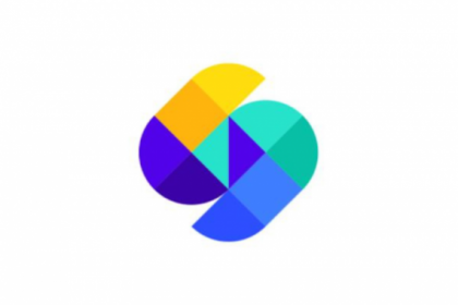 Tabel Angsuran Modalku P2P Pinjaman Usaha (2023) Syarat, Bunga