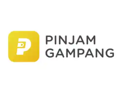 Penipuan Pinjam Gampang Palsu | Apa Ciri Cirinya