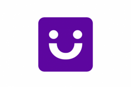 Tips Cara Lolos BRI Ceria 2022