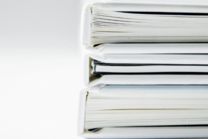 Perbandingan Asuransi Pendidikan Anak, Melihat yang Terbaik