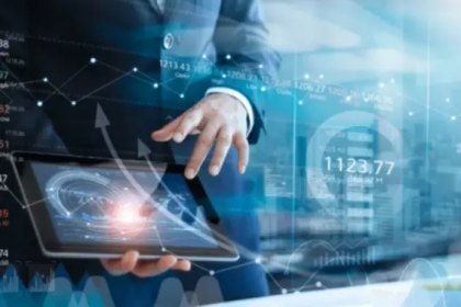 Perbedaan Saham vs P2P Lending Fintech