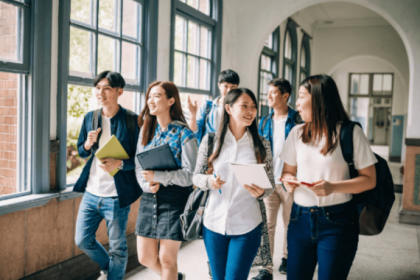 Pilihan Investasi Buat Pelajar SMA, SMP Minimum Rendah (2023)
