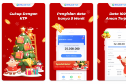 Cara Hapus Akun Pinjam Yuk Online dan Permanen