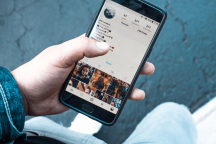 Pinjaman 20 juta 25 Juta Tanpa BI Checking Langsung Cair