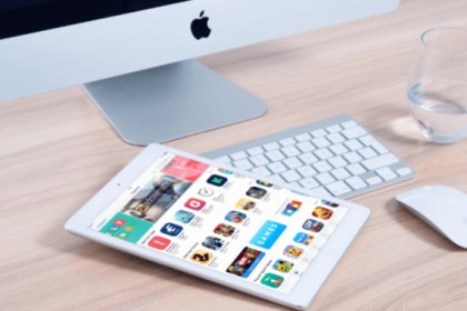 Pinjaman Online Pelajar