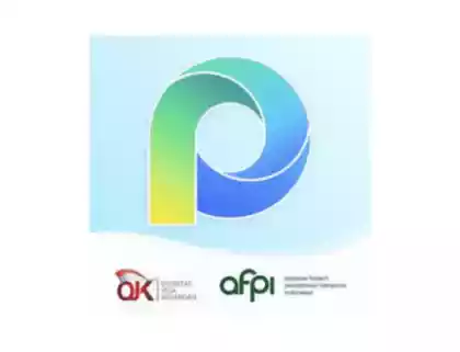 Tabel Angsuran PINJAM YUK (2023) Syarat, Bunga