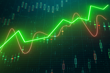 Rekomendasi Broker Terbaik Trading di Bawah 5 Juta (2022)