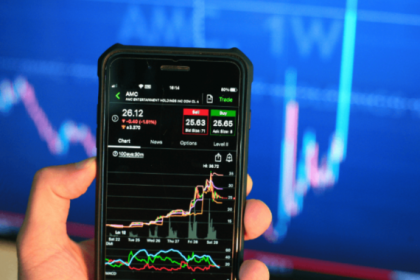Rekomendasi Saham untuk Pemula 2022