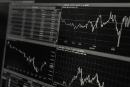 Reksadana Indeks vs ETF, Apa Perbedaan Utamanya