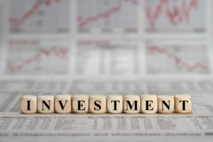 Reksadana vs SBN, Apa Investasi Terbaik
