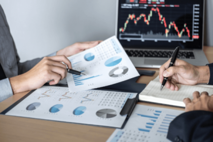 Reksadana Saham vs Reksadana Pendapatan Tetap