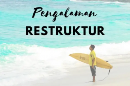 Restrukturisasi Kredit KPR Bank Saat Pandemi Covid 19