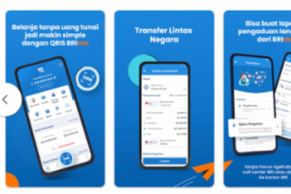 Cara Hapus dan Menutup Akun BRIMo dengan Mudah