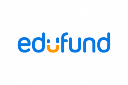 Review Edufund P2P Pinjaman | Aman Legalitas OJK, Bunga