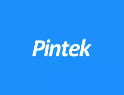 Review Pintek P2P Pinjaman Apa Aman, Kelebihan Kelemahan