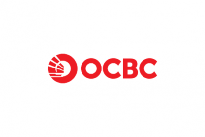 Review Tabungan Emas OCBC Nisp | Apa Aman, Kelebihan Kekurangan