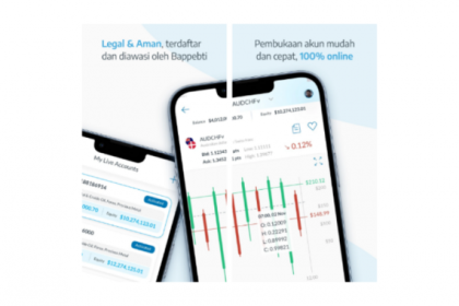 Review Valbury Asia Futures Broker: Apakah Aman, Penipu Bukan