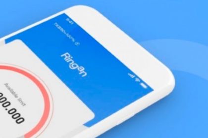 Cara Menaikkan Limit Ringan Pinjaman Online 2022