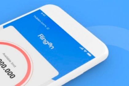 Penagihan Ringan Pinjaman Online, Debt Collector Datang ke Rumah Tidak