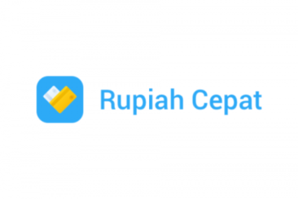 10+ Cara Bayar Rupiah Cepat Mudah Murah