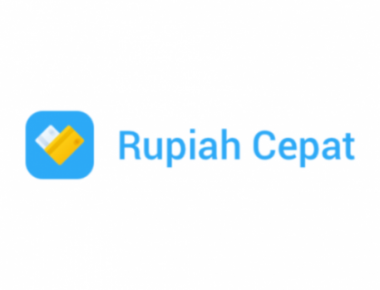 Cara Hapus Akun Rupiah Cepat secara Permanen 