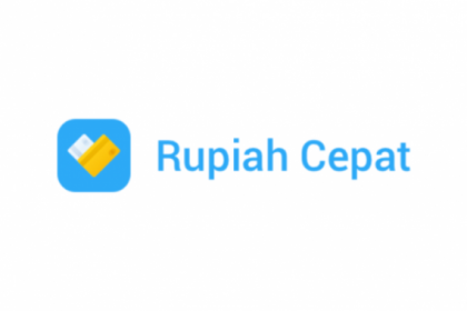 Cara Melihat Kode Referral Rupiah Cepat, Dapatkan Voucher Hingga 2 Jut