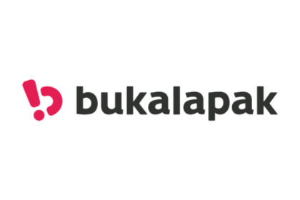 Cara Belanja di Bukalapak Bayar Menggunakan Indodana 2022