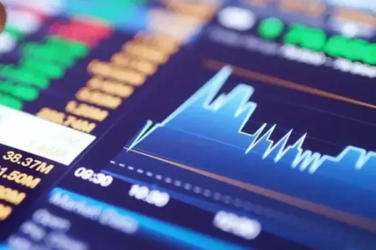 Cara Investasi Saham Luar Negeri di Pasar Global