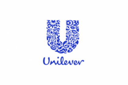 Prediksi Harga Wajar Saham UNVR Unilever (2023)