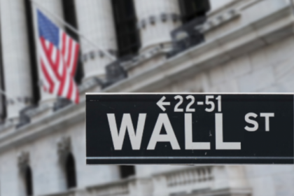 10 Saham USA Terbaik Pilihan Buat Pemula (2023)