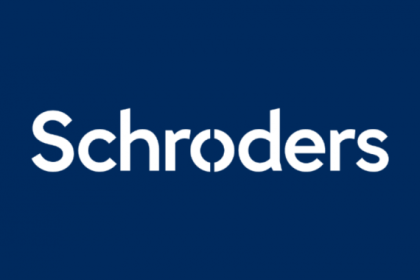 Review Reksadana Saham Schroders Dana Prestasi | Apa Aman, Kelebihan K