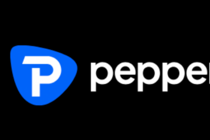XM vs Pepperstone, Pilihan Broker Forex Terbaik