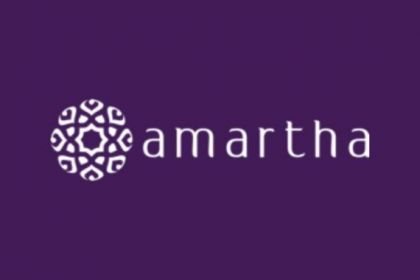 Tabel Angsuran Amartha P2P Pinjaman Usaha (2023) Syarat, Bunga