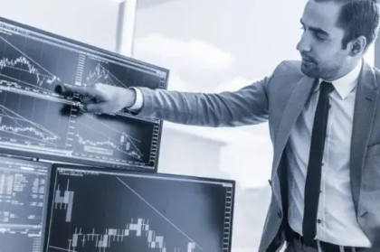 Bagaimana Jika Sekuritas Broker Saham Tutup Bangkrut Suspend