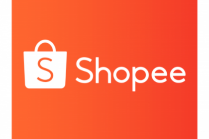 Seabank vs Shopeepay, Aplikasi Keuangan Mana Lebih Baik