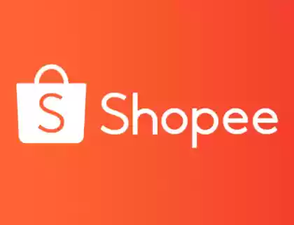 Tabel Angsuran, Bunga Cicilan Kredit TV Shopee (2023)