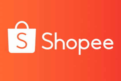 Cara Kredit Kamera di Shopee Tanpa DP Tanpa Kartu Kredit