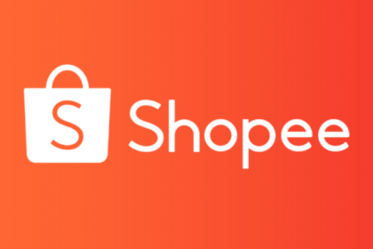 Bagaimana Cara Menonaktifkan Shopee PayLater