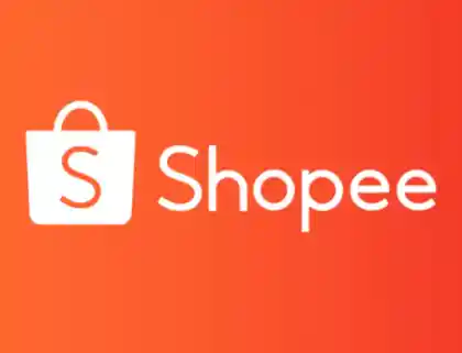 Penyebab Kenapa Kartu Kredit Tidak Bisa Digunakan di Shopee
