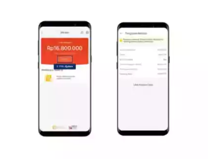 Home Credit vs Shopee PayLater, Apa Cicilan Terbaik