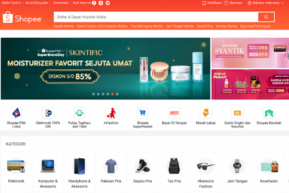 Akulaku vs Shopee Pinjam, Mana Aplikasi Terbaik