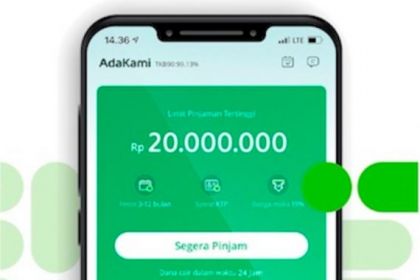 Cara Hapus Akun dan Data di AdaKami yang Ampuh Permanen