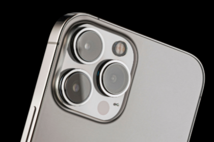 Simulasi dan Tabel Cicilan Kredit Iphone 15 Tanpa DP