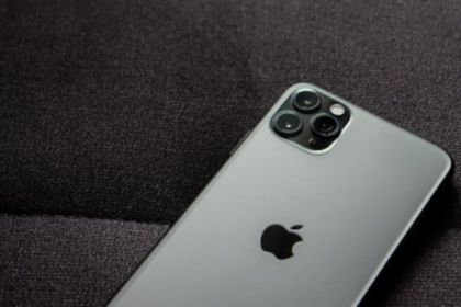 Simulasi Cicilan Kredit Iphone 14 Tanpa DP Paling Murah (2023)