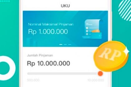 3 Cara Menghapus Akun dan Data UKU Pinjol Supaya Gak Diteror!