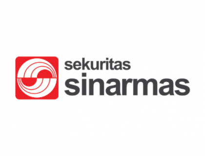 Cara Beli Saham IPO di Sinarmas Sekuritas