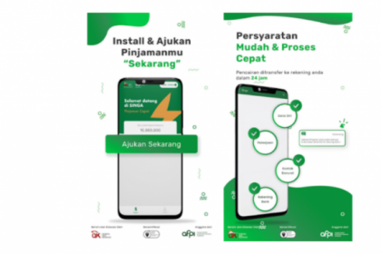 Penyebab Singa Tidak Bisa Digunakan (2023), Ini Solusinya!