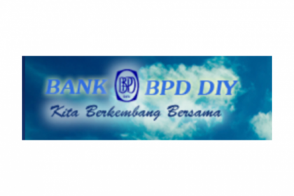 TabunganKu Bank BPD DIY Review 2022