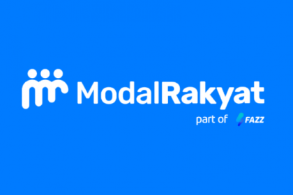 Cara Minta Naik Limit ModalRakyat (2023) Agar Disetujui
